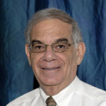 Dr. Charles Jay Gratz, MD - Miami Beach, FL - Internal Medicine, Gastroenterology