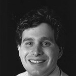 Dr. Joel Allen Fein, MD