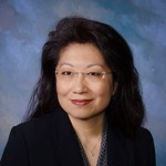 Dr. Sungji Chai MD