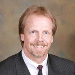 Dr. Gregory John Adamson, MD - Pasadena, CA - Orthopedic Surgery, Sports Medicine