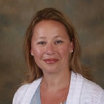 Dr. Joanna Eva Adamczak, MD - San Diego, CA - Obstetrics & Gynecology, Neonatology, Maternal & Fetal Medicine