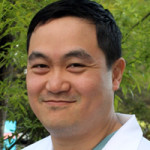 Dr. Shaun Loh, MD - San Rafael, CA