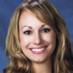 Dr. Jessica Ann Cameron, MD - Gainesville, FL - Optometry