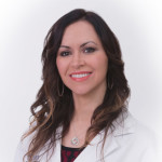 Dr. Angelle Simon Harper, MD - Langhorne, PA - Diagnostic Radiology