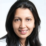 Dr. Pushpaben M Parikh, MD - Massapequa, NY - Internal Medicine