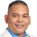 Dr. Michael Carl Gomez, MD