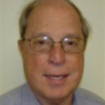 Dr. Philip Myron Blitz, DO - Rocky River, OH - Internal Medicine
