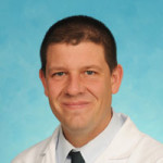 Dr. Daniel Chadwick Sizemore, MD - Morgantown, WV - Family Medicine, Anesthesiology