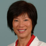 Jeannie Wai-Chi Yip