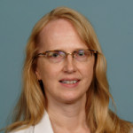 Dr. Heidi Lassila Larsen, MD - Oakland, CA - Internal Medicine