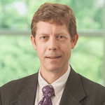 Dr. Jason Michael Johanning, MD