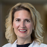 Dr. Catherine Anne Swanson