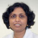 Dr. Akkamma Ravi, MD - Flushing, NY - Radiation Oncology, Internal Medicine