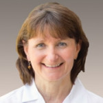 Dr. Theresa Jeanne Desilets - Keene, NH - Family Medicine, Nurse Practitioner