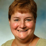 Pamela Jean Garrison