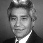 Dr. Milton Julio Plata, MD