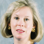 Dr. Peggy J Howrigan, MD