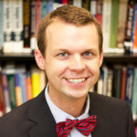 Dr. John Alexander Harris, MD