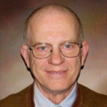 Dr. Larry Douglas Flanagan, MD