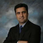 Dr. Karo Isagholian, MD - Glendale, CA - Internal Medicine, Family Medicine