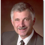 Dr. Gregory Van Stiegmann, MD