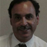 Dr. Edward Refugio Serros, MD - Highland, CA - Nephrology, Internal Medicine