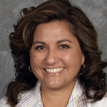 Dr. Vanessa Marie Felix, MD