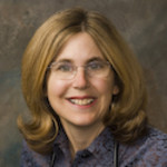 Dr. Andrea Terry Ruskin, MD - West Haven, CT - Hematology, Internal Medicine, Oncology, Hospice & Palliative Medicine