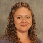 Karen Ashley Dean