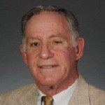 Dr. Terren Merrill Himelfarb, MD - Baltimore, MD - Urology