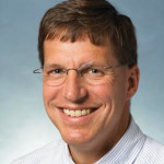 Dr. David Lawrence Sechler, MD - Salisbury, MD - Other Specialty, Surgery