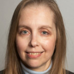 Dr. Idida Abramovsky Kaplan, MD - Great Neck, NY - Ophthalmology