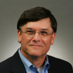 Dr. Charles Christian Roberts, MD - Kansas City, MO - Gastroenterology, Pediatrics, Pediatric Gastroenterology