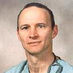 Dr. Richard P Spaulding, MD - Manchester, NH - Anesthesiology