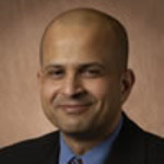 Dr. Imran Chishti, MD - Chesterfield, MO - Psychiatry