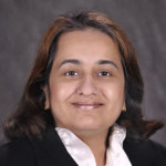 Dr. Manisha Bhutani, MD