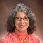 Dr. Barbara H Greenbaum, MD - Camden, NJ - Oncology, Pediatric Hematology-Oncology, Pediatrics
