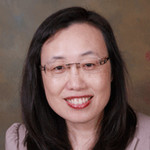 Dongmei Yue