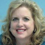Dr. Vicki D Knight-Mathis, MD - Canton, GA - Pediatrics, Adolescent Medicine