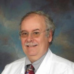 Dr. Carlos C Perez, MD - Houma, LA - Pediatrics