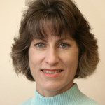 Dr. Robin Camille Hardiman, MD