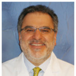 Dr. Stylianos N Theofanidis, MD - Greenwich, CT - Neonatology, Pediatrics, Obstetrics & Gynecology