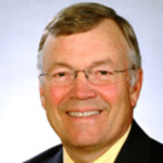 Dr. Robert Jay Cummings, MD