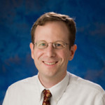 Dr. William Preston Wilkes, MD - Redwood City, CA - Psychiatry