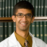Dr. Praveen Dayalu, MD - Ann Arbor, MI - Neurology, Internal Medicine