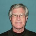 Richard Neil Marple