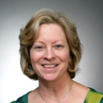 Dr. Laura Sue Fitzmaurice, MD - Kansas City, MO - Emergency Medicine, Pediatrics, Pediatric Critical Care Medicine