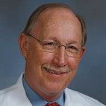 Dr. Scott B Scutchfield MD