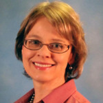 Dr. Judith Mccarthy MD