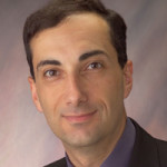 Dr. Gerald Jerry Khachi, MD